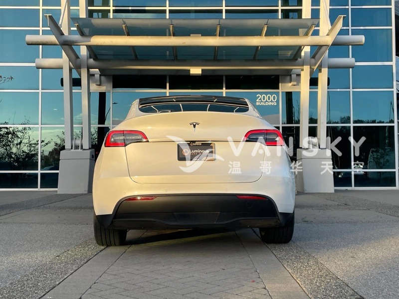 251128140327_2021﻿ ﻿Tesla﻿ ﻿Model Y﻿ ﻿Standard - 4.jpg